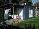 4 Stieglitz Street, Falmouth TAS 7215