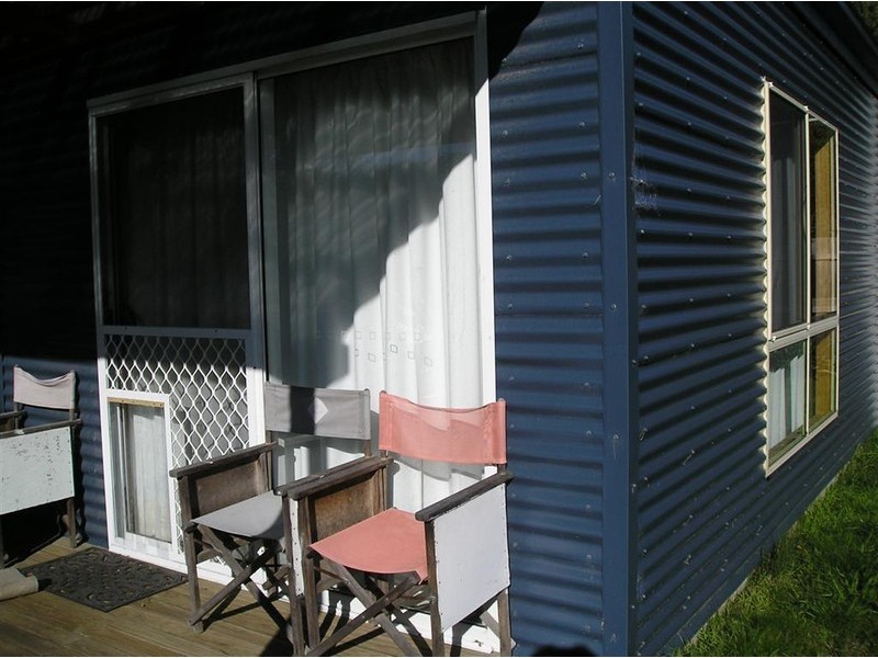 4 Stieglitz Street, Falmouth TAS 7215