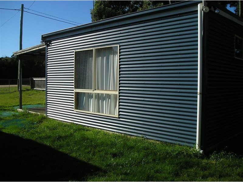 4 Stieglitz Street, Falmouth TAS 7215