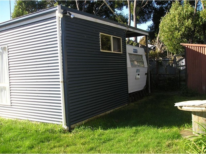 4 Stieglitz Street, Falmouth TAS 7215