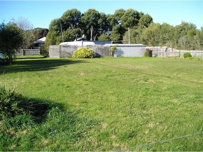 4 Stieglitz Street, Falmouth TAS 7215