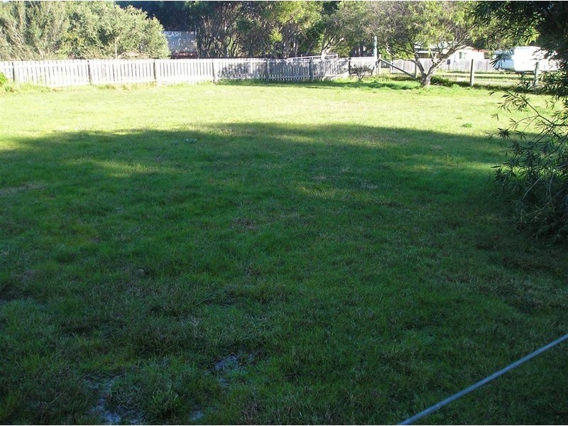 4 Stieglitz Street, Falmouth TAS 7215