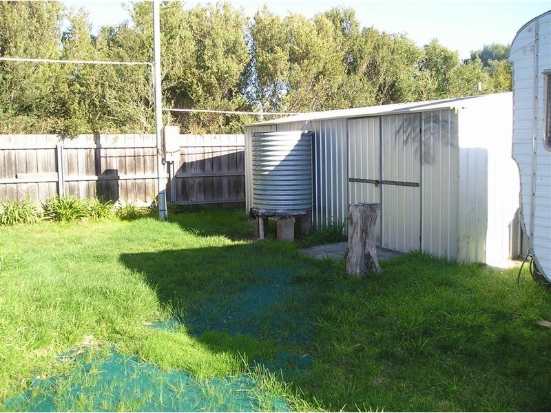 4 Stieglitz Street, Falmouth TAS 7215