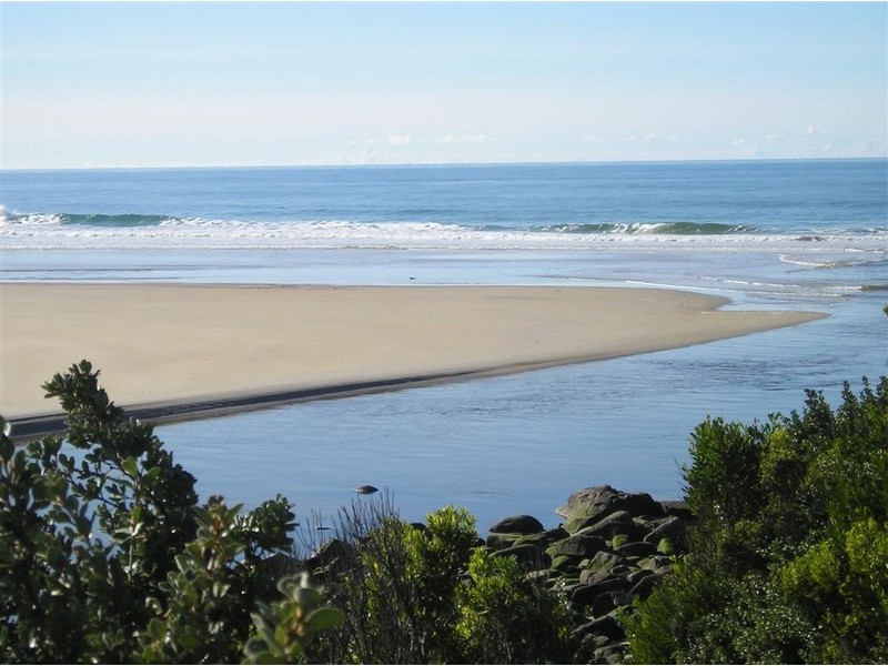 4 Stieglitz Street, Falmouth TAS 7215