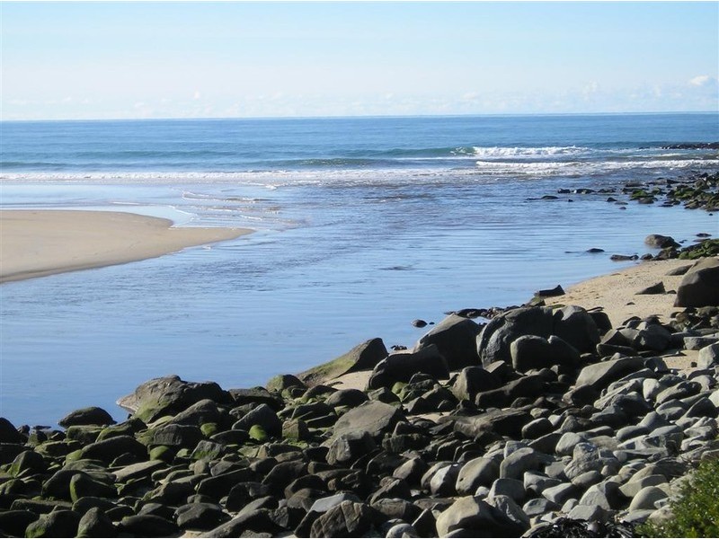 4 Stieglitz Street, Falmouth TAS 7215