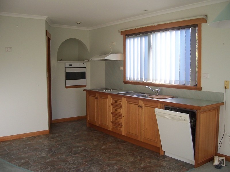 20 Cherrywood Drive, Scamander TAS 7215