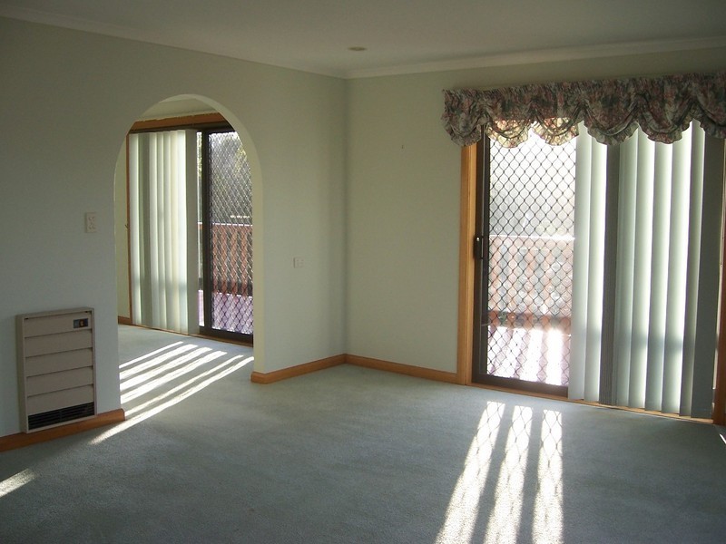 20 Cherrywood Drive, Scamander TAS 7215