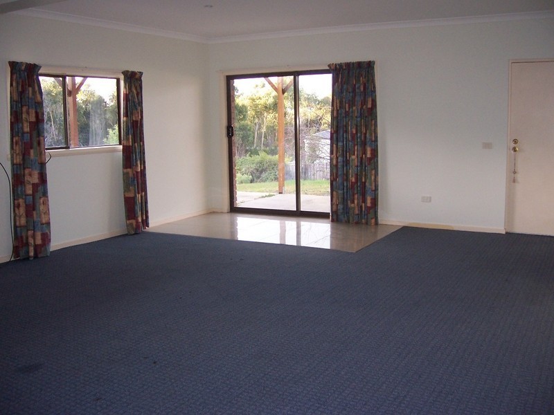 20 Cherrywood Drive, Scamander TAS 7215