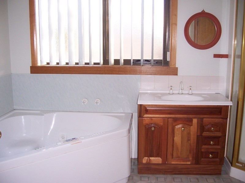 20 Cherrywood Drive, Scamander TAS 7215