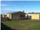 135 Scamander Avenue, Scamander TAS 7215