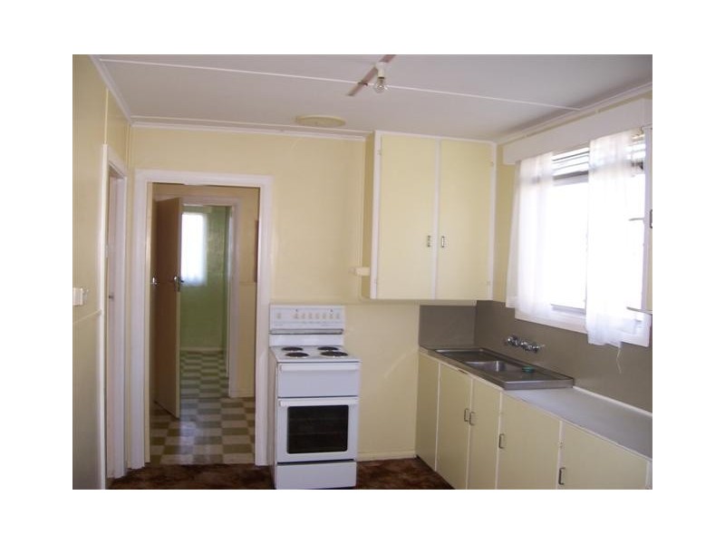 135 Scamander Avenue, Scamander TAS 7215