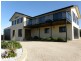 1 Luck Court, Akaroa TAS 7216