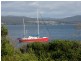 1 Luck Court, Akaroa TAS 7216