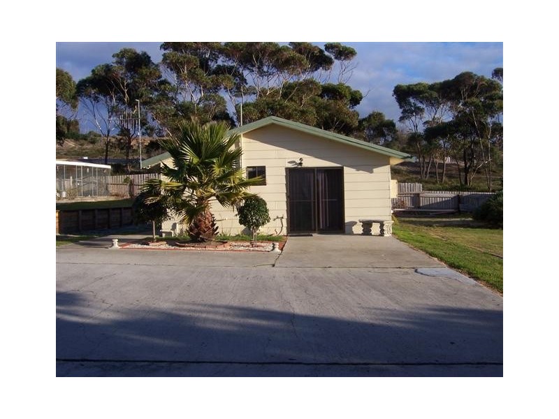30 Scamander Ave, Scamander TAS 7215