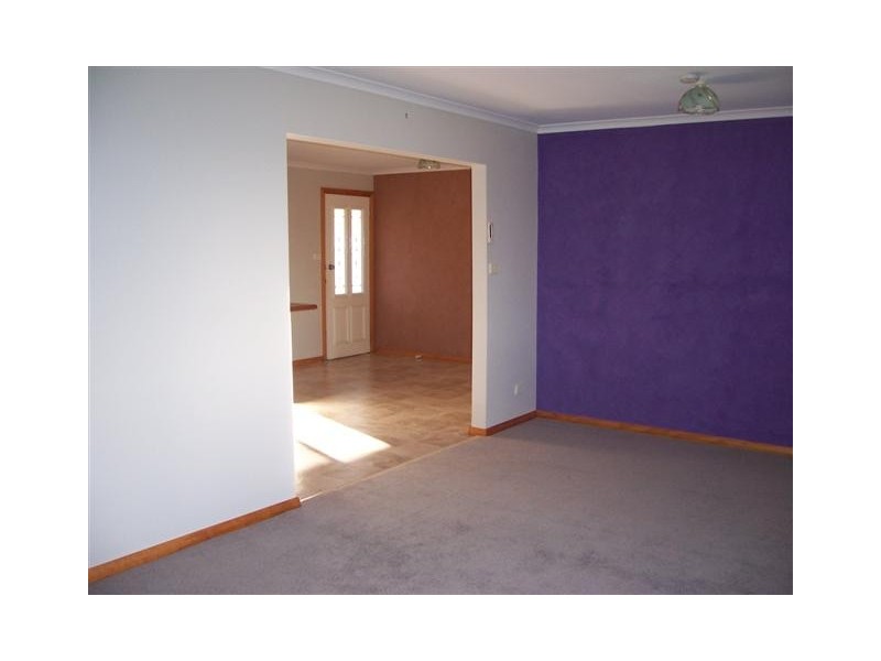 30 Scamander Ave, Scamander TAS 7215