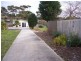30 Scamander Ave, Scamander TAS 7215