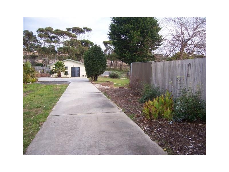 30 Scamander Ave, Scamander TAS 7215