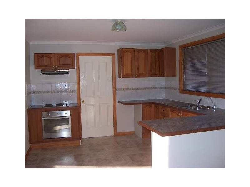 30 Scamander Ave, Scamander TAS 7215