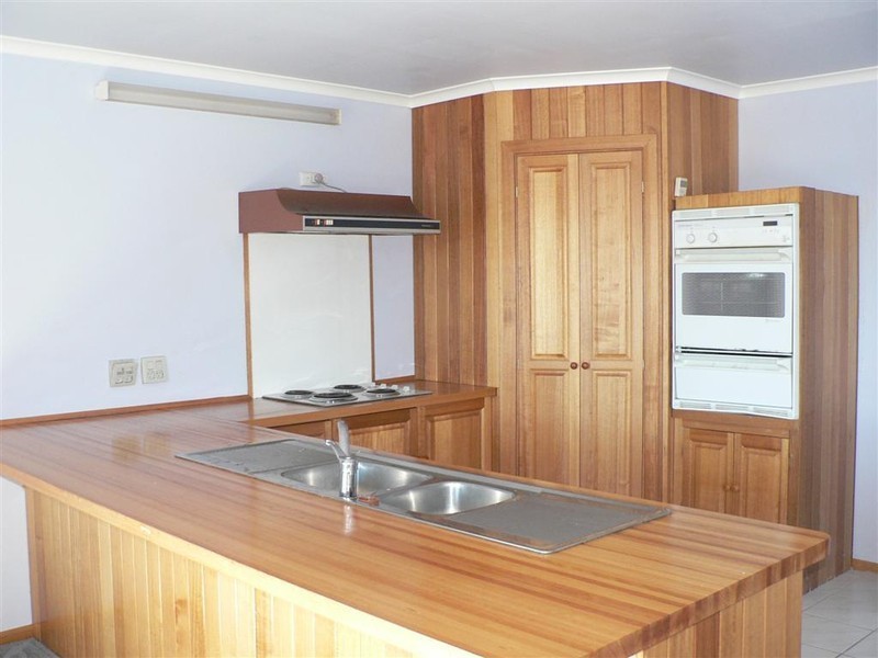 188 Main Road, Binalong Bay TAS 7216