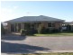 4 Driftwood Lane, St Helens TAS 7216