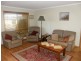 4 Driftwood Lane, St Helens TAS 7216