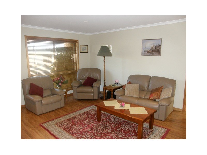 4 Driftwood Lane, St Helens TAS 7216