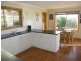 4 Driftwood Lane, St Helens TAS 7216