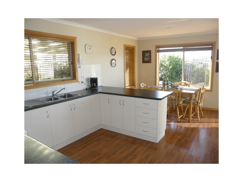 4 Driftwood Lane, St Helens TAS 7216