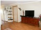 4 Driftwood Lane, St Helens TAS 7216