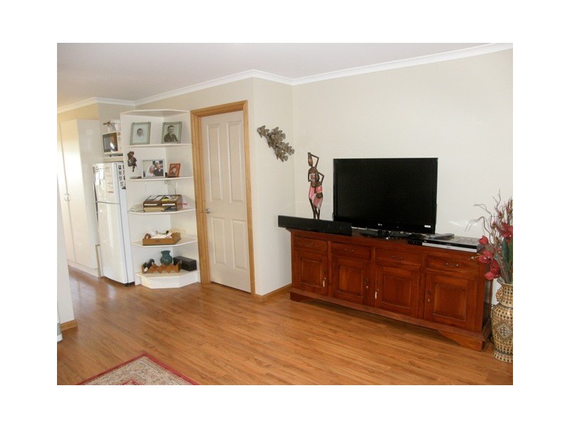 4 Driftwood Lane, St Helens TAS 7216