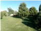 4 Driftwood Lane, St Helens TAS 7216