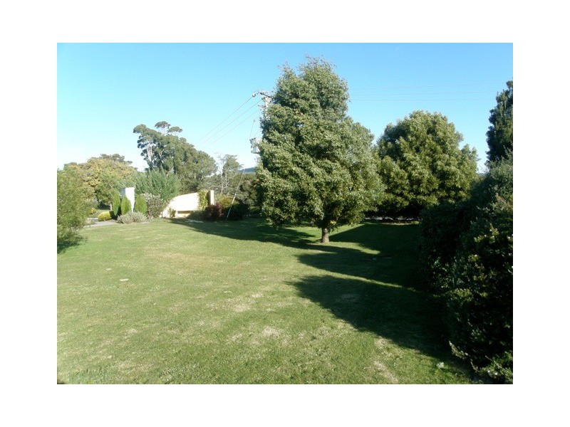 4 Driftwood Lane, St Helens TAS 7216