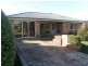 4 Driftwood Lane, St Helens TAS 7216