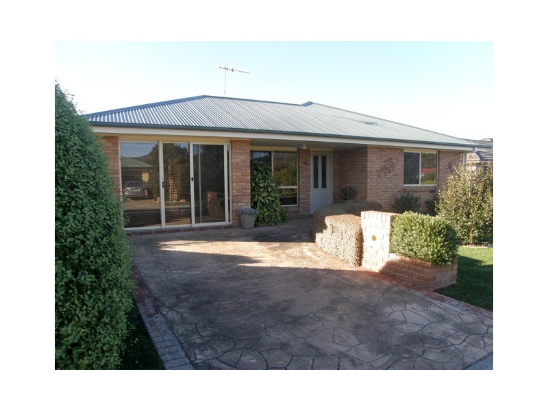 4 Driftwood Lane, St Helens TAS 7216