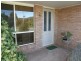 4 Driftwood Lane, St Helens TAS 7216