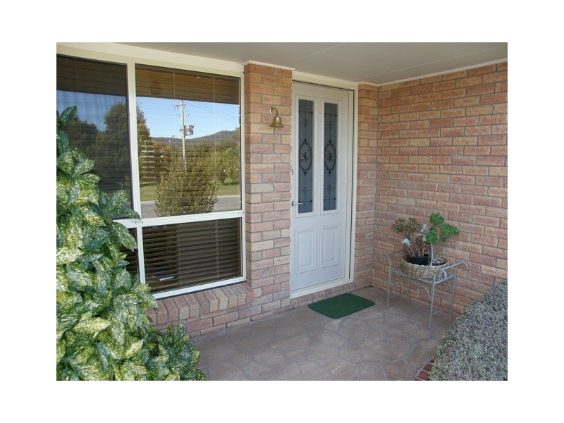 4 Driftwood Lane, St Helens TAS 7216