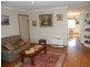 4 Driftwood Lane, St Helens TAS 7216