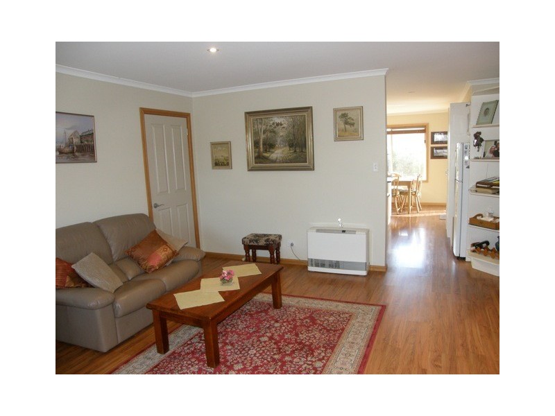 4 Driftwood Lane, St Helens TAS 7216
