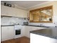 4 Driftwood Lane, St Helens TAS 7216