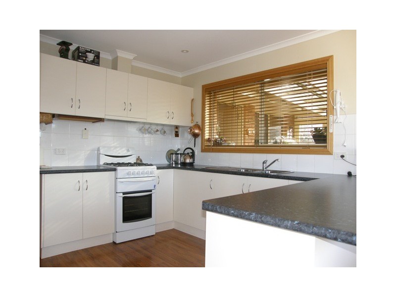 4 Driftwood Lane, St Helens TAS 7216