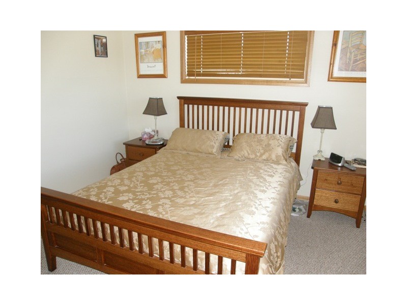 4 Driftwood Lane, St Helens TAS 7216