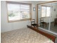 4 Driftwood Lane, St Helens TAS 7216