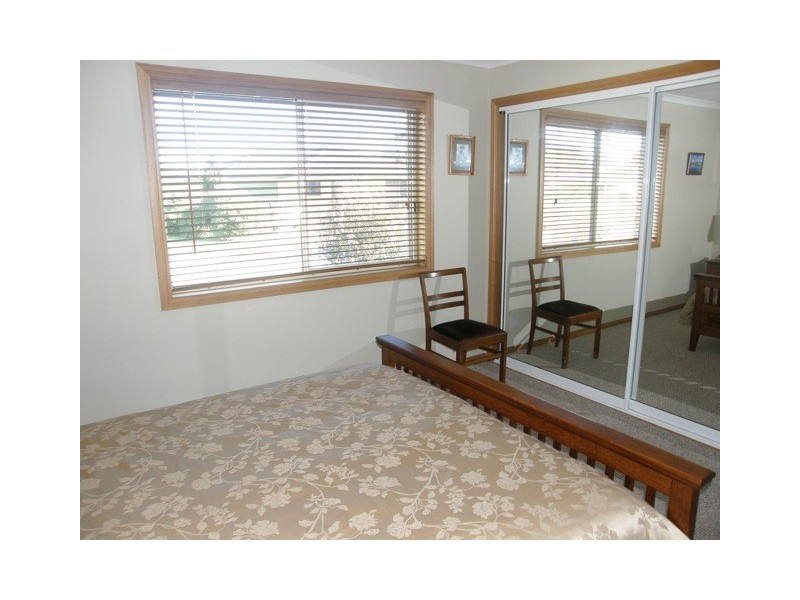 4 Driftwood Lane, St Helens TAS 7216