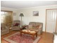 4 Driftwood Lane, St Helens TAS 7216
