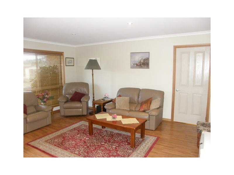 4 Driftwood Lane, St Helens TAS 7216