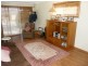 4 Driftwood Lane, St Helens TAS 7216
