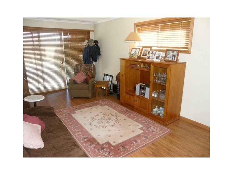 4 Driftwood Lane, St Helens TAS 7216