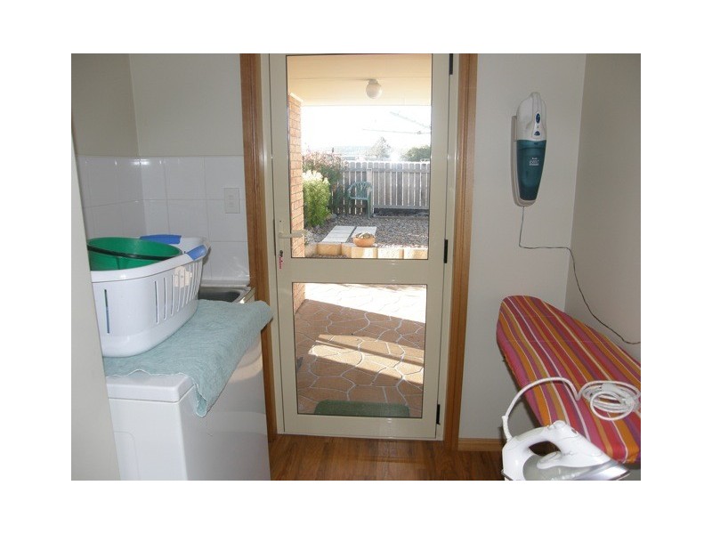 4 Driftwood Lane, St Helens TAS 7216
