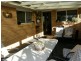 4 Driftwood Lane, St Helens TAS 7216