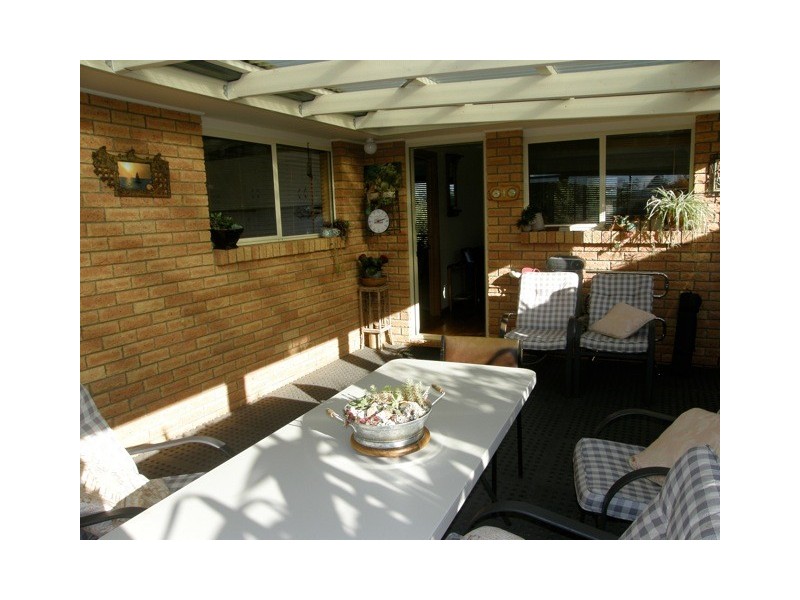 4 Driftwood Lane, St Helens TAS 7216